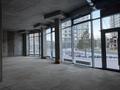Свободное назначение · 205 м² за 2.9 млн ₸ в Астане, Есильский р-н
