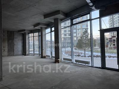 Еркін · 205 м², бағасы: 2.9 млн ₸ в Астане, Есильский р-н