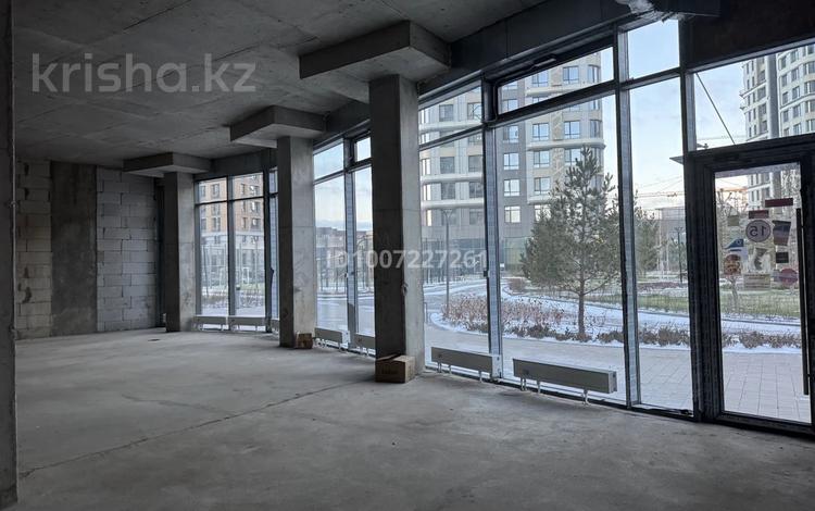 Свободное назначение · 205 м² за 2.9 млн ₸ в Астане, Есильский р-н — фото 2