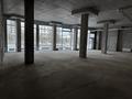 Свободное назначение · 205 м² за 2.9 млн ₸ в Астане, Есильский р-н — фото 5