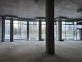 Свободное назначение · 205 м² за 2.9 млн ₸ в Астане, Есильский р-н — фото 2
