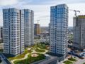Свободное назначение · 205 м² за 2.9 млн ₸ в Астане, Есильский р-н — фото 4
