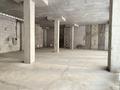 Свободное назначение · 205 м² за 2.9 млн ₸ в Астане, Есильский р-н — фото 7