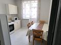 1-комнатная квартира · 32 м² · 2/5 этаж, ул. Азатык 3А за 13.5 млн ₸ в Акмолинской обл. — фото 3