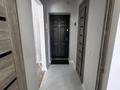 1-комнатная квартира · 32 м² · 2/5 этаж, ул. Азатык 3А за 13.5 млн ₸ в Акмолинской обл. — фото 6