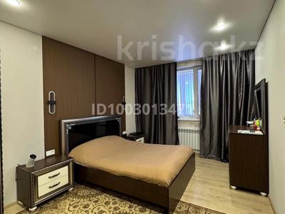 2-комнатная квартира · 64 м² · 5/5 этаж, Айталиева 7 за 23.5 млн 〒 в Уральске
