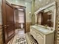 Жеке үй · 11 бөлме · 798.9 м² · 17 жүзд., Ерменсай ш/а., Арайлы 35, бағасы: ~ 700 млн ₸ в Алматы, Бостандыкский р-н — фото 13