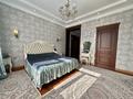 Жеке үй · 11 бөлме · 798.9 м² · 17 жүзд., Ерменсай ш/а., Арайлы 35, бағасы: ~ 700 млн ₸ в Алматы, Бостандыкский р-н — фото 14