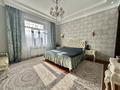 Жеке үй · 11 бөлме · 798.9 м² · 17 жүзд., Ерменсай ш/а., Арайлы 35, бағасы: ~ 700 млн ₸ в Алматы, Бостандыкский р-н — фото 17