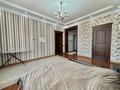 Жеке үй · 11 бөлме · 798.9 м² · 17 жүзд., Ерменсай ш/а., Арайлы 35, бағасы: ~ 700 млн ₸ в Алматы, Бостандыкский р-н — фото 20
