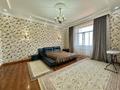 Жеке үй · 11 бөлме · 798.9 м² · 17 жүзд., Ерменсай ш/а., Арайлы 35, бағасы: ~ 700 млн ₸ в Алматы, Бостандыкский р-н — фото 21