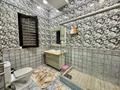 Жеке үй · 11 бөлме · 798.9 м² · 17 жүзд., Ерменсай ш/а., Арайлы 35, бағасы: ~ 700 млн ₸ в Алматы, Бостандыкский р-н — фото 24