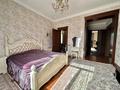 Жеке үй · 11 бөлме · 798.9 м² · 17 жүзд., Ерменсай ш/а., Арайлы 35, бағасы: ~ 700 млн ₸ в Алматы, Бостандыкский р-н — фото 27