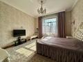 Жеке үй · 11 бөлме · 798.9 м² · 17 жүзд., Ерменсай ш/а., Арайлы 35, бағасы: ~ 700 млн ₸ в Алматы, Бостандыкский р-н — фото 32