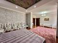 Жеке үй · 11 бөлме · 798.9 м² · 17 жүзд., Ерменсай ш/а., Арайлы 35, бағасы: ~ 700 млн ₸ в Алматы, Бостандыкский р-н — фото 35