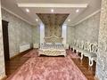 Жеке үй · 11 бөлме · 798.9 м² · 17 жүзд., Ерменсай ш/а., Арайлы 35, бағасы: ~ 700 млн ₸ в Алматы, Бостандыкский р-н — фото 36