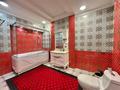 Жеке үй · 11 бөлме · 798.9 м² · 17 жүзд., Ерменсай ш/а., Арайлы 35, бағасы: ~ 700 млн ₸ в Алматы, Бостандыкский р-н — фото 37