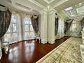 Жеке үй · 11 бөлме · 798.9 м² · 17 жүзд., Ерменсай ш/а., Арайлы 35, бағасы: ~ 700 млн ₸ в Алматы, Бостандыкский р-н — фото 5