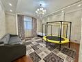 Жеке үй · 11 бөлме · 798.9 м² · 17 жүзд., Ерменсай ш/а., Арайлы 35, бағасы: ~ 700 млн ₸ в Алматы, Бостандыкский р-н — фото 44