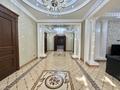 Жеке үй · 11 бөлме · 798.9 м² · 17 жүзд., Ерменсай ш/а., Арайлы 35, бағасы: ~ 700 млн ₸ в Алматы, Бостандыкский р-н — фото 45