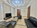 Жеке үй · 11 бөлме · 798.9 м² · 17 жүзд., Ерменсай ш/а., Арайлы 35, бағасы: ~ 700 млн ₸ в Алматы, Бостандыкский р-н — фото 46
