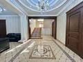 Жеке үй · 11 бөлме · 798.9 м² · 17 жүзд., Ерменсай ш/а., Арайлы 35, бағасы: ~ 700 млн ₸ в Алматы, Бостандыкский р-н — фото 47