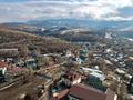 Жеке үй · 11 бөлме · 798.9 м² · 17 жүзд., Ерменсай ш/а., Арайлы 35, бағасы: ~ 700 млн ₸ в Алматы, Бостандыкский р-н — фото 3
