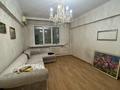 3-бөлмелі пәтер · 74 м² · 2/5 қабат, Жумалиева — Айтеке Би, бағасы: 59.5 млн ₸ в Алматы, Алмалинский р-н