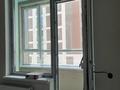 1-бөлмелі пәтер · 40.5 м² · 7/16 қабат, Сагадат Нурмагамбетов 17 — Калдаякова, бағасы: 28 млн ₸ в Астане, Сарайшык р-н — фото 6