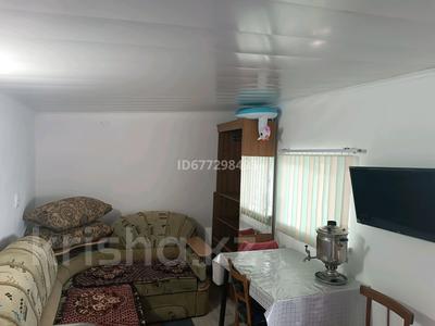 Дача · 2 комнаты · 30 м², Барковское за 25 000 〒 в Балхаше