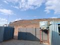 Саяжай · 2 бөлме · 30 м², Барковское — Указано точно по геолокации, бағасы: 35 000 ₸ в Балхаше — фото 18