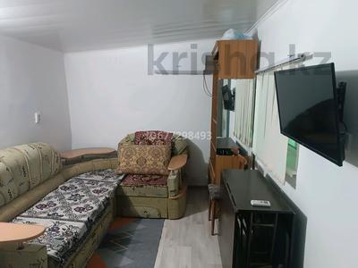 Дача · 2 комнаты · 30 м², Барковское — Указано точно по геолокации за 35 000 〒 в Балхаше
