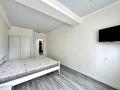 2-бөлмелі пәтер · 54 м² · 1/5 қабат, Халиуллина — Хабарласыңыздар, бағасы: 28.5 млн ₸ в Алматы, Медеуский р-н — фото 7