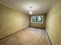 3-комнатная квартира · 61.5 м² · 3/5 этаж, Чкалова за 21.7 млн ₸ в Костанае