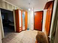 3-комнатная квартира · 61.5 м² · 3/5 этаж, Чкалова за 21.7 млн ₸ в Костанае — фото 11
