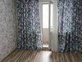 2-бөлмелі пәтер · 47 м² · 4/5 қабат, Гагарина — крытый рынок, бағасы: ~ 16.6 млн ₸ в Шымкенте