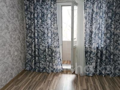 2-бөлмелі пәтер · 47 м² · 4/5 қабат, Гагарина — крытый рынок, бағасы: ~ 16.6 млн ₸ в Шымкенте