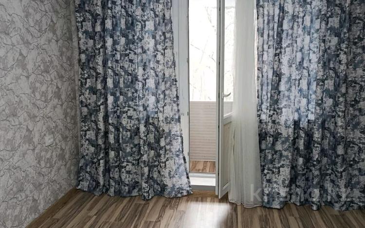 2-бөлмелі пәтер · 47 м² · 4/5 қабат, Гагарина — крытый рынок, бағасы: ~ 16.6 млн ₸ в Шымкенте — фото 2