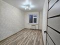 2-бөлмелі пәтер · 47 м² · 4/5 қабат, Гагарина — крытый рынок, бағасы: ~ 16.6 млн ₸ в Шымкенте — фото 10