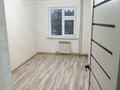 2-бөлмелі пәтер · 47 м² · 4/5 қабат, Гагарина — крытый рынок, бағасы: ~ 16.6 млн ₸ в Шымкенте — фото 12