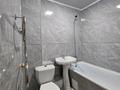 2-бөлмелі пәтер · 47 м² · 4/5 қабат, Гагарина — крытый рынок, бағасы: ~ 16.6 млн ₸ в Шымкенте — фото 13