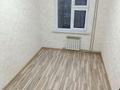 2-бөлмелі пәтер · 47 м² · 4/5 қабат, Гагарина — крытый рынок, бағасы: ~ 16.6 млн ₸ в Шымкенте — фото 14
