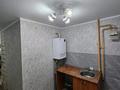 2-бөлмелі пәтер · 47 м² · 4/5 қабат, Гагарина — крытый рынок, бағасы: ~ 16.6 млн ₸ в Шымкенте — фото 15