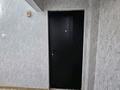 2-бөлмелі пәтер · 47 м² · 4/5 қабат, Гагарина — крытый рынок, бағасы: ~ 16.6 млн ₸ в Шымкенте — фото 16