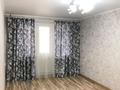 2-бөлмелі пәтер · 47 м² · 4/5 қабат, Гагарина — крытый рынок, бағасы: ~ 16.6 млн ₸ в Шымкенте — фото 17