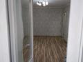 2-бөлмелі пәтер · 47 м² · 4/5 қабат, Гагарина — крытый рынок, бағасы: ~ 16.6 млн ₸ в Шымкенте — фото 18