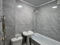2-бөлмелі пәтер · 47 м² · 4/5 қабат, Гагарина — крытый рынок, бағасы: ~ 16.6 млн ₸ в Шымкенте — фото 2
