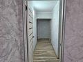 2-бөлмелі пәтер · 47 м² · 4/5 қабат, Гагарина — крытый рынок, бағасы: ~ 16.6 млн ₸ в Шымкенте — фото 3