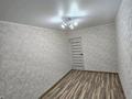2-бөлмелі пәтер · 47 м² · 4/5 қабат, Гагарина — крытый рынок, бағасы: ~ 16.6 млн ₸ в Шымкенте — фото 4