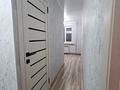 2-бөлмелі пәтер · 47 м² · 4/5 қабат, Гагарина — крытый рынок, бағасы: ~ 16.6 млн ₸ в Шымкенте — фото 5